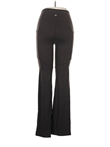 Marika Active Pants (view 2)