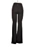 Marika Black Active Pants Size M - photo 2