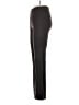 Marika Black Active Pants Size M - photo 5
