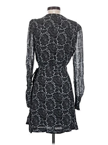 The Kooples Kimono (view 2)