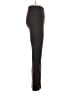 Marika Black Active Pants Size M - photo 4