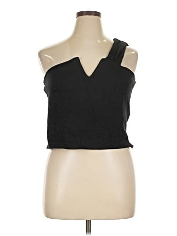 Maeve by Anthropologie Tank Top (view 1)