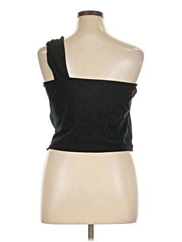 Maeve by Anthropologie Tank Top (view 2)