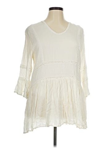 Unbranded Casual Dress (view 1)