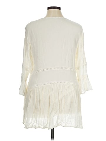 Unbranded Casual Dress (view 2)