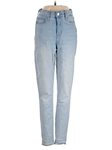 Denizen from Levi's Jeans (view 1)