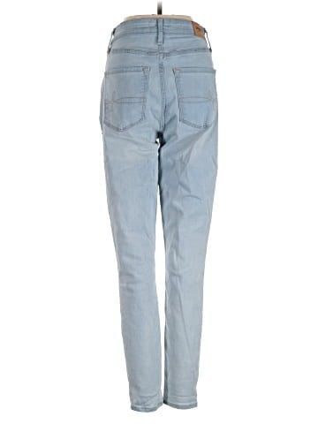 Denizen from Levi's Jeans (view 2)