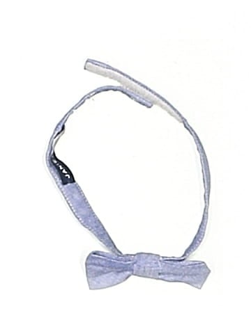Janie and Jack Bowtie (view 1)
