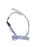 Janie and Jack Purple Bowtie Size 0-3 mo - photo 1