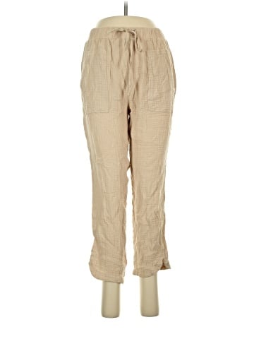 Very J Casual Pants (view 1)