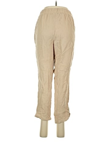 Very J Casual Pants (view 2)