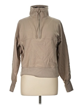 Active By Old Navy Windbreaker