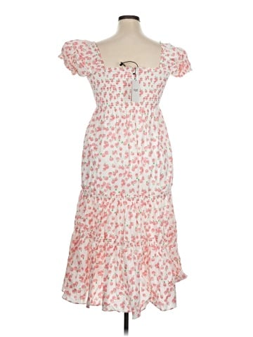 o.p.t Casual Dress (view 2)