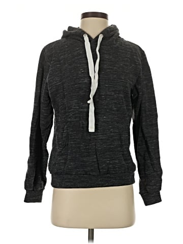 Doublju Sweatshirt (view 1)