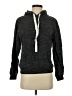 Doublju Gray Sweatshirt Size S - photo 1