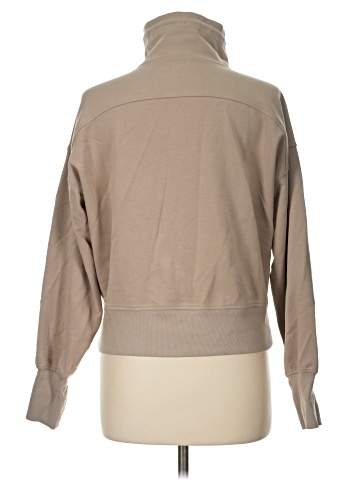 Active by Old Navy Windbreaker (view 2)