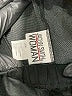 Jaclyn Smith Solid Black Casual Pants Size 18 - photo 4
