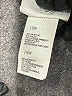 Jaclyn Smith Solid Black Casual Pants Size 18 - photo 5
