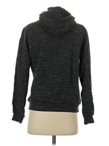 Doublju Sweatshirt (view 2)