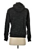 Doublju Gray Sweatshirt Size S - photo 2