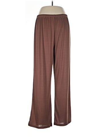 Splendid Casual Pants (view 1)