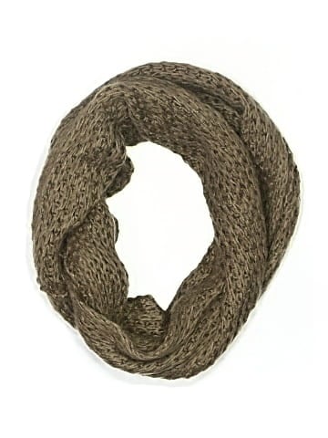 Cotton On Scarf (view 1)