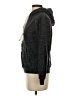 Doublju Gray Sweatshirt Size S - photo 5