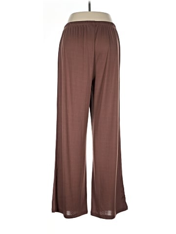Splendid Casual Pants (view 2)