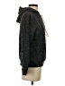 Doublju Gray Sweatshirt Size S - photo 4