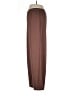 Splendid Brown Casual Pants Size L - photo 5