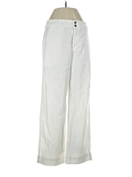 Bella Dahl Casual Pants