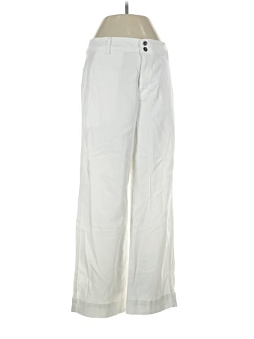Bella Dahl Casual Pants (view 1)