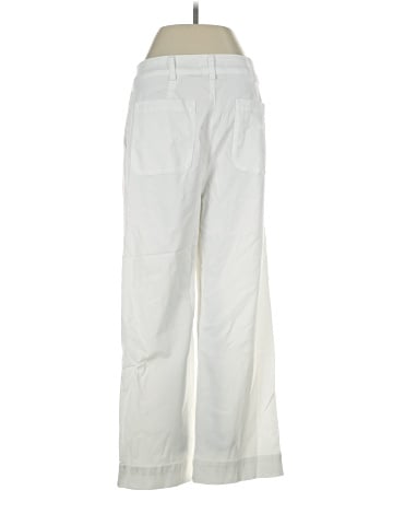 Bella Dahl Casual Pants (view 2)