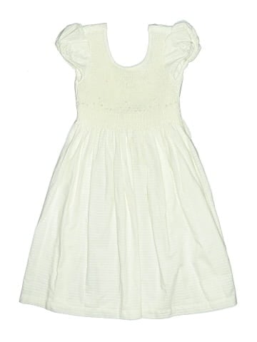 Unbranded Casual Dress (view 1)