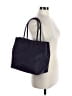 Marc Jacobs 100% Leather Blue Leather Tote One size - photo 2