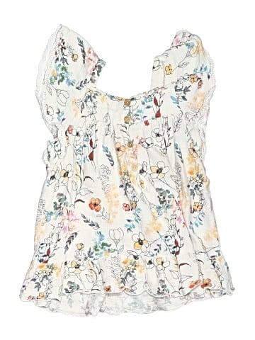Zara Baby Dress (view 2)