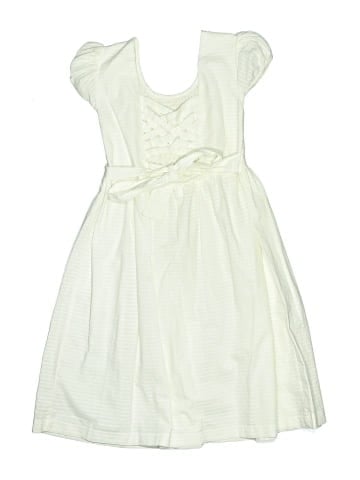 Unbranded Casual Dress (view 2)