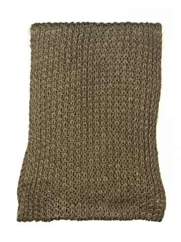 Cotton On Scarf (view 2)