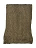 Cotton On Brown Scarf One size - photo 2