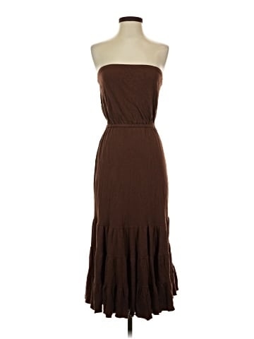 Diane von Furstenberg Cocktail Dress (view 1)