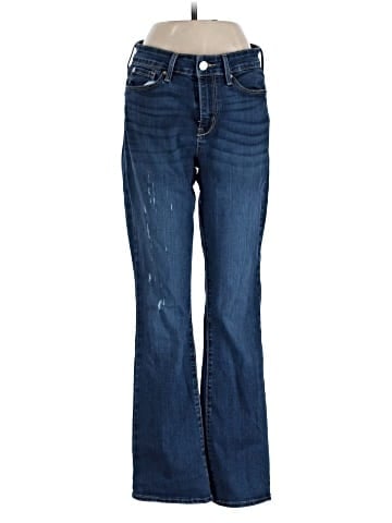 Denizen from Levi's Jeans (view 1)