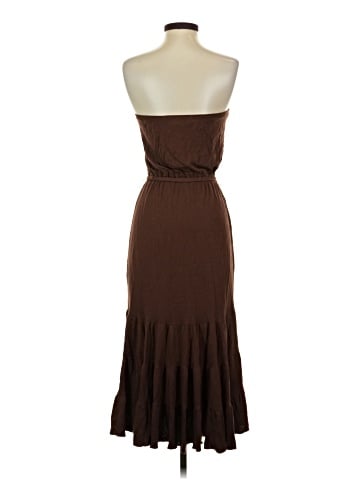 Diane von Furstenberg Cocktail Dress (view 2)