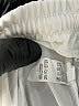 Champion White Track Pants Size XL - photo 7