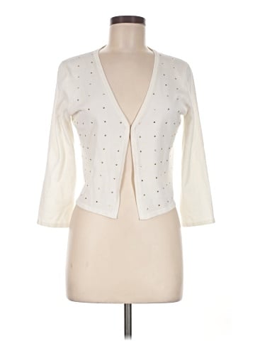 Spense Cardigan (view 1)
