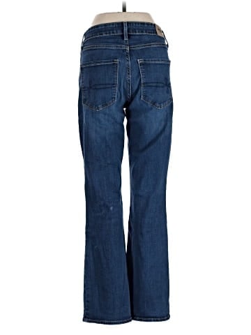 Denizen from Levi's Jeans (view 2)