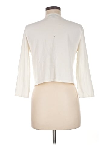 Spense Cardigan (view 2)
