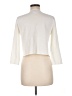 Spense Ivory Cardigan Size M - photo 2