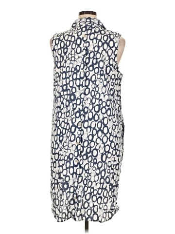 Habitat Casual Dress (view 2)