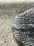 Wallace Gray Pullover Sweater Size M - photo 8