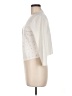 Spense Ivory Cardigan Size M - photo 5